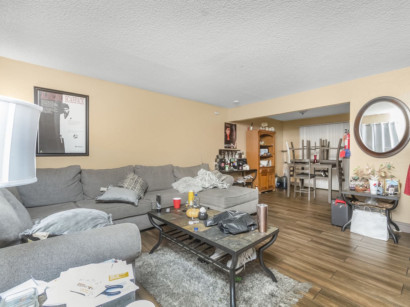 1476 N Cedar Ave, Fresno, CA 93703